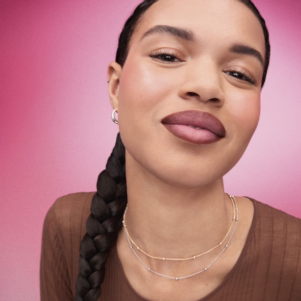 LIP TINT FELT LINER (LAPIZ LABIAL)